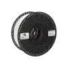Porima Beyaz Smart PLA Filament