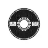Porima Easy Flex Filament
