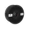 Porima Easy Flex Filament
