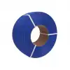 Porima Mavi Eco Smart PLA Filament
