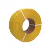 Porima Sarı Eco Smart PLA Filament