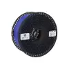 Porima Mavi Smart PLA Filament