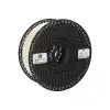 Porima Natural PA Filament