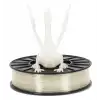 Porima Natural PLA Filament