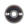 Porima Rainbow PLA Silk Filament