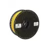 Porima Sarı ABS Filament 1.75mm 1kg
