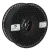 Porima Siyah Tough PLA Filament