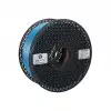 Porima Turkuaz Silk PLA Filament 1.75mm 1kg