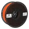 Porima Turuncu PLA Filament