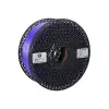 Porima Violet Silk PLA Filament 1.75mm 1kg