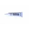 PorimaX 3D Yazıcı Gres Yağı