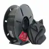 Revo Hyper Speed PLA Siyah