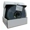 SAVA Gri TPU Extra Flex 75A Esnek Filament 500gr