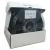 SAVA TPU Extra Flex 75A Esnek Filament Siyah