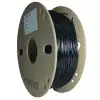 SAVA TPU FLEX 100A SİYAH ESNEK FİLAMENT