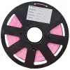 SAVA TPU FLEX 95A Pembe Filament 800g