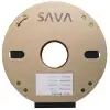SAVA TPU FLEX Antrasit ESNEK FİLAMENT