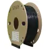 SAVA TPU FLEX Antrasit ESNEK FİLAMENT