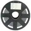 SAVA TPU FLEX GRİ ESNEK FİLAMENT