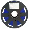 SAVA TPU FLEX Mavi Esnek Filament