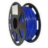SAVA TPU FLEX Mavi Esnek Filament