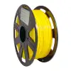 SAVA TPU FLEX - SARI ESNEK FİLAMENT