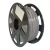 SAVA TPU Superflex 60A Soft Gri Filament