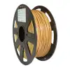 SAVA TPU Superflex 60A Soft Krem Filament