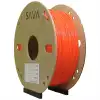 SAVA TURUNCU EXTRA FLEX TPU 75A ESNEK FİLAMENT 800gr
