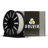Solvix PLA/PHA Premium Beyaz Filament 1kg