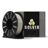 Solvix PLA/PHA Premium Gri Filament 1kg