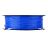 Taste3D PLA Mavi Filament 1kg 1.75mm