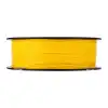 Taste3D PLA Sarı Filament 1kg 1.75mm