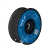 Taste3D PLA Siyah Filament 1kg 1.75mm