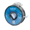 Taste3D PLA Turuncu Filament 1kg 1.75mm