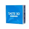 Taste3D PLA Turuncu Filament 1kg 1.75mm