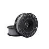 Uzy Pro PLA Cool Grey