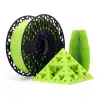 Uzy Pro PLA Greenery Filament