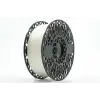 Uzy Pro PLA Pearl Filament 1Kg 1.75mm