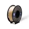 Valment PLA Bej Filament