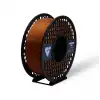 Valment PLA Kahve Filament