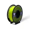 Valment PLA Neon Sarı Filament