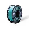 Valment PLA Pastel Turkuaz Filament