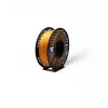Valment PLA Pastel Turuncu Filament