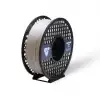 Valment PLA Premium Açık Gri Filament