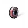 Valment PLA Premium Pastel Pembe Filament