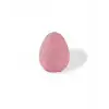 Valment PLA Premium Pastel Pembe Filament