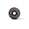 Valment PLA Premium Pastel Pembe Filament