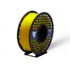 Valment PLA Sarı Filament
