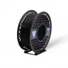 Valment PLA Siyah Filament